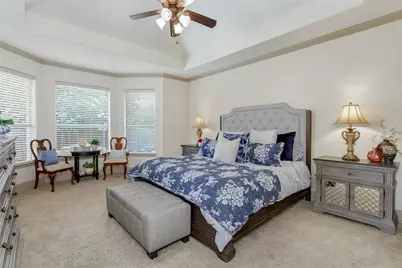 927 McKamy Drive, Allen, TX 75013 - Photo 18
