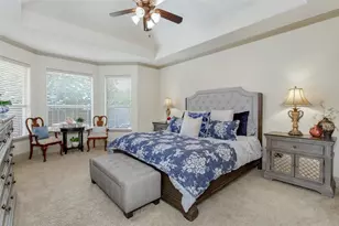 927 McKamy Dr, Allen, TX 75013 - Photo 18