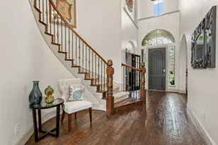 927 McKamy Dr, Allen, TX 75013 - Photo 4