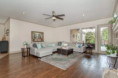 927 McKamy Drive, Allen, TX 75013 - Photo 10