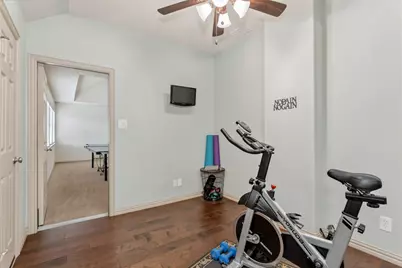 927 McKamy Drive, Allen, TX 75013 - Photo 26