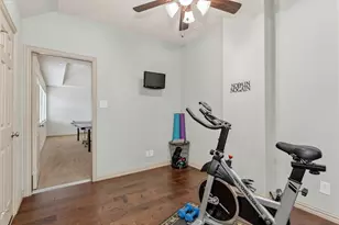 927 McKamy Dr, Allen, TX 75013 - Photo 26