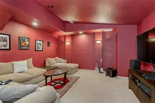 927 McKamy Dr, Allen, TX 75013 - Photo 28