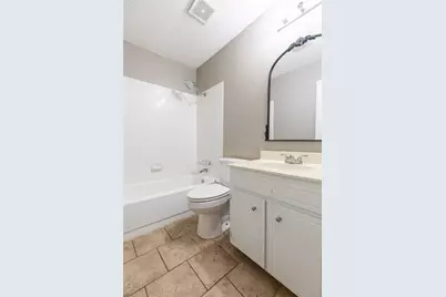 3902 Karen Drive, Abilene, TX 79606 - Photo 8