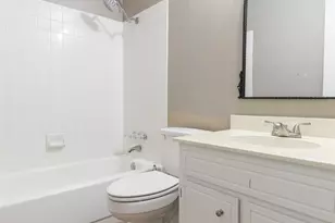 3902 Karen Dr, Abilene, TX 79606 - Photo 8