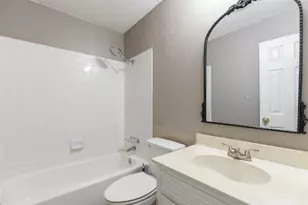 3902 Karen Dr, Abilene, TX 79606 - Photo 10