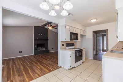 3902 Karen Drive, Abilene, TX 79606 - Photo 8