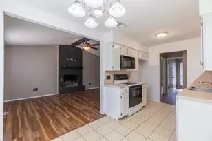3902 Karen Dr, Abilene, TX 79606 - Photo 8