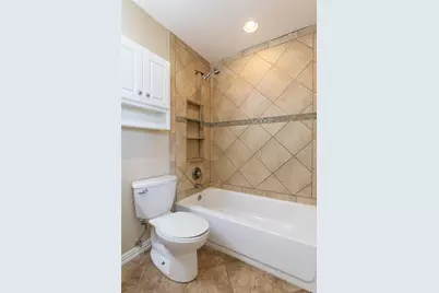 3902 Karen Drive, Abilene, TX 79606 - Photo 18