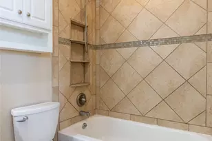 3902 Karen Dr, Abilene, TX 79606 - Photo 18