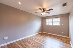 3902 Karen Dr, Abilene, TX 79606 - Photo 16