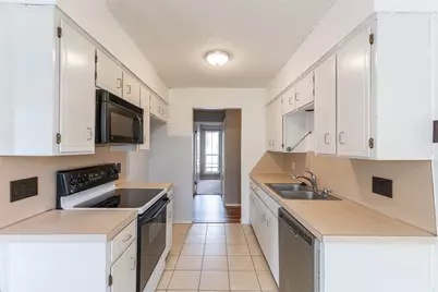 3902 Karen Drive, Abilene, TX 79606 - Photo 12