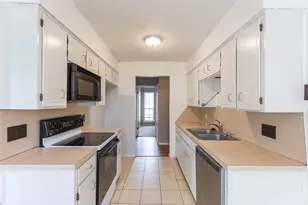 3902 Karen Dr, Abilene, TX 79606 - Photo 12