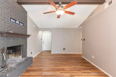 3902 Karen Drive, Abilene, TX 79606 - Photo 4