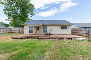 3902 Karen Dr, Abilene, TX 79606 - Photo 24