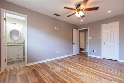 3902 Karen Drive, Abilene, TX 79606 - Photo 18