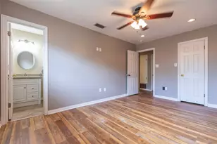 3902 Karen Dr, Abilene, TX 79606 - Photo 18