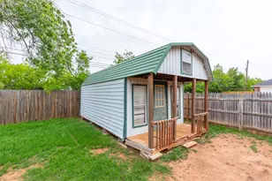 3902 Karen Dr, Abilene, TX 79606 - Photo 28