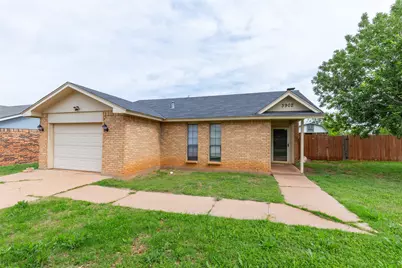 3902 Karen Drive, Abilene, TX 79606 - Photo 4