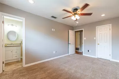3902 Karen Drive, Abilene, TX 79606 - Photo 16