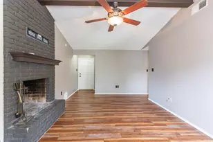 3902 Karen Dr, Abilene, TX 79606 - Photo 26