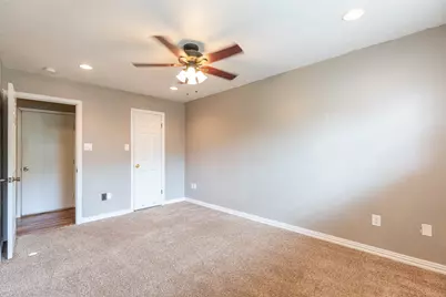 3902 Karen Drive, Abilene, TX 79606 - Photo 20