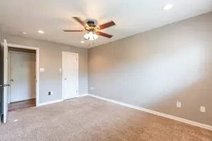 3902 Karen Dr, Abilene, TX 79606 - Photo 20
