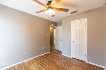 3902 Karen Drive, Abilene, TX 79606 - Photo 12