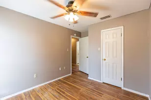 3902 Karen Dr, Abilene, TX 79606 - Photo 12