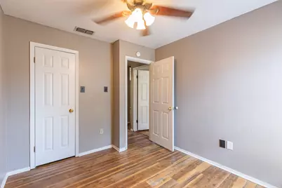 3902 Karen Drive, Abilene, TX 79606 - Photo 14