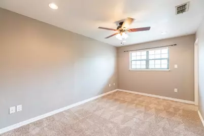 3902 Karen Drive, Abilene, TX 79606 - Photo 14