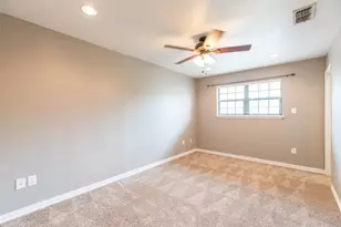 3902 Karen Dr, Abilene, TX 79606 - Photo 14