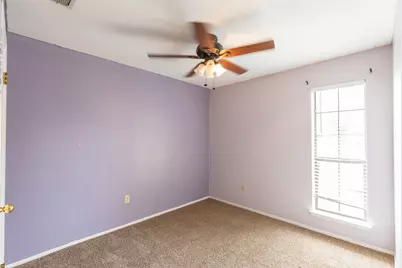 3902 Karen Drive, Abilene, TX 79606 - Photo 6