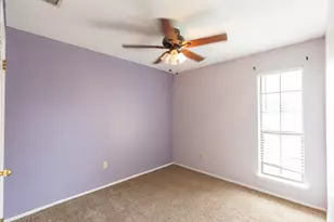 3902 Karen Dr, Abilene, TX 79606 - Photo 6