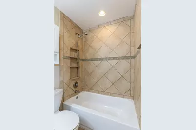 3902 Karen Drive, Abilene, TX 79606 - Photo 20