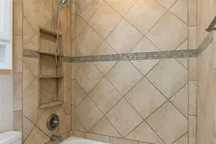 3902 Karen Dr, Abilene, TX 79606 - Photo 20
