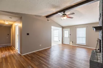 3902 Karen Drive, Abilene, TX 79606 - Photo 6