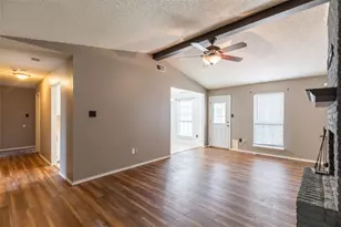 3902 Karen Dr, Abilene, TX 79606 - Photo 6