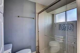 1642 Belltower Dr, Lewisville, TX 75067 - Photo 40