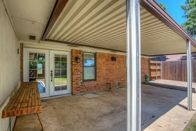 1642 Belltower Drive, Lewisville, TX 75067 - Photo 28