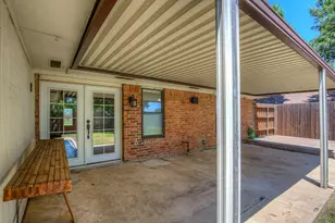 1642 Belltower Dr, Lewisville, TX 75067 - Photo 28