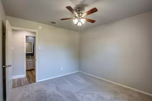 1642 Belltower Dr, Lewisville, TX 75067 - Photo 18