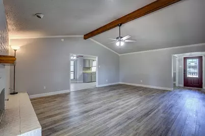 1642 Belltower Drive, Lewisville, TX 75067 - Photo 8