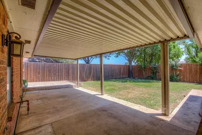 1642 Belltower Drive, Lewisville, TX 75067 - Photo 26