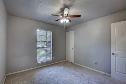 1642 Belltower Drive, Lewisville, TX 75067 - Photo 20
