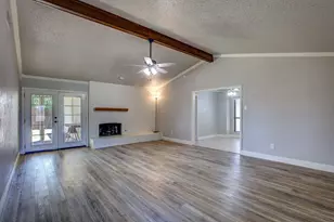 1642 Belltower Dr, Lewisville, TX 75067 - Photo 6