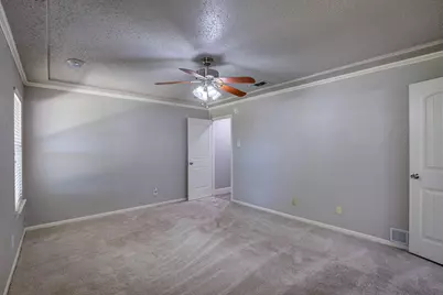 1642 Belltower Drive, Lewisville, TX 75067 - Photo 34
