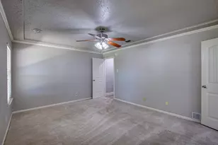 1642 Belltower Dr, Lewisville, TX 75067 - Photo 34