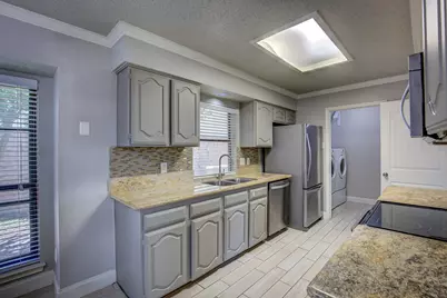 1642 Belltower Drive, Lewisville, TX 75067 - Photo 12