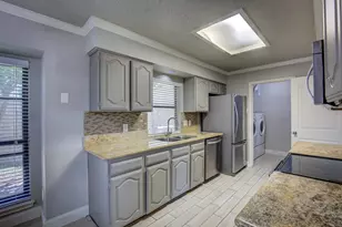 1642 Belltower Dr, Lewisville, TX 75067 - Photo 12